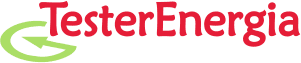testerenergia